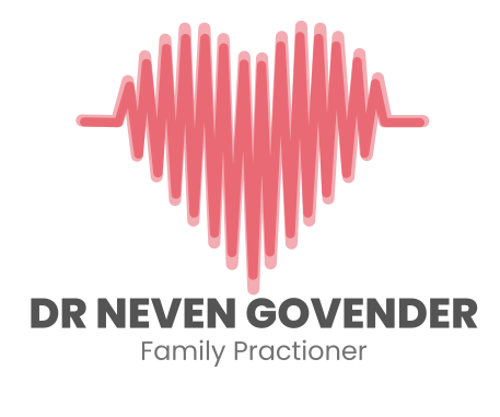 Phoenix Plaza 
      Medical Center